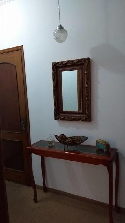Pousada Santa Lolla São Carlos المظهر الخارجي الصورة