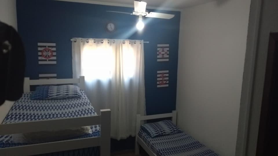 Pousada Santa Lolla São Carlos المظهر الخارجي الصورة